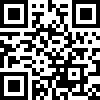 https://sw.abna24.com/x4Cx5