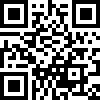 https://sw.abna24.com/xjW3v