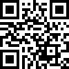 https://sw.abna24.com/x7BF6