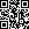 https://sw.abna24.com/xjNmM