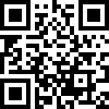 https://sw.abna24.com/xcGYY