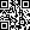 https://sw.abna24.com/xjW8z