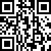 https://sw.abna24.com/xbkD5