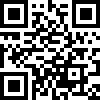 https://sw.abna24.com/xk4bg