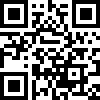 https://sw.abna24.com/xkFM9