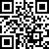 https://sw.abna24.com/xgxpr
