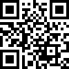 https://sw.abna24.com/xdgxy