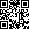 https://sw.abna24.com/xc33k