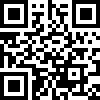https://sw.abna24.com/xgkrP