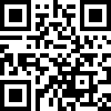 https://sw.abna24.com/xkCGL