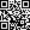 https://sw.abna24.com/xkCvK