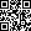 https://sw.abna24.com/xgsL4