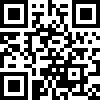 https://sw.abna24.com/xjHz4