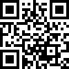 https://sw.abna24.com/xjFPj