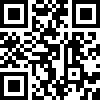 https://sw.abna24.com/xfTzT
