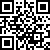 https://sw.abna24.com/xjxyd