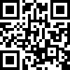 https://sw.abna24.com/xkVhV