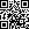 https://sw.abna24.com/xkBgY