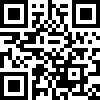 https://sw.abna24.com/xgcDx