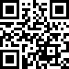 https://sw.abna24.com/x7zHQ