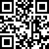 https://sw.abna24.com/xh9cR