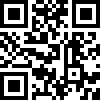 https://sw.abna24.com/xkGYj