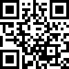 https://sw.abna24.com/xjGTH