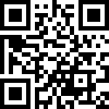 https://sw.abna24.com/xjSCV