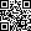 https://sw.abna24.com/xggMM