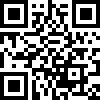 https://sw.abna24.com/xkxfZ