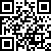 https://sw.abna24.com/xhWhM
