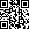 https://sw.abna24.com/xjZ55
