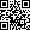 https://sw.abna24.com/xjTjN