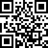 https://sw.abna24.com/xkKgZ