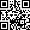 https://sw.abna24.com/xjtCB