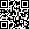 https://sw.abna24.com/xjzRh