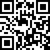 https://sw.abna24.com/xbCrR