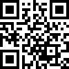 https://sw.abna24.com/xjChD