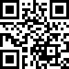 https://sw.abna24.com/xjG62
