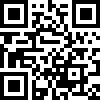https://sw.abna24.com/xkyM3