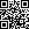 https://sw.abna24.com/xfwh6