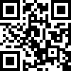 https://sw.abna24.com/xc8RX