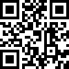 https://sw.abna24.com/xgrYx