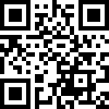 https://sw.abna24.com/x5Rvv