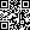 https://sw.abna24.com/xkCYj