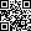 https://sw.abna24.com/xjBBg