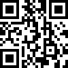 https://sw.abna24.com/xkGVB