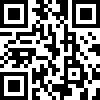 https://sw.abna24.com/x8zPn