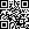 https://sw.abna24.com/xgC2p