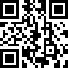 https://sw.abna24.com/xjDPd